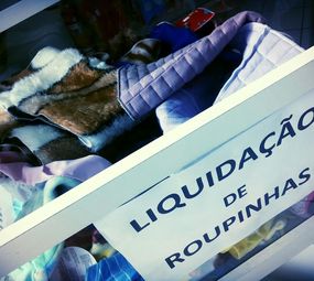 Faro Fino Pelukeria - Pet Shop photo 1