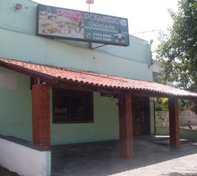 Primo Polastro photo 1