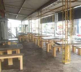 Ka-Churrasco photo 2