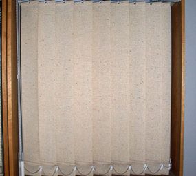 ABC Persianas photo 1