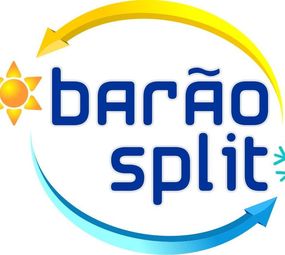 Barão Split  photo 1