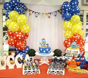 Adoletta Decoração & Personalizados photo 2