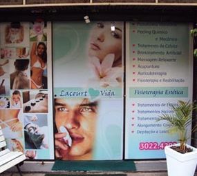 Lacourt Vida  photo 2