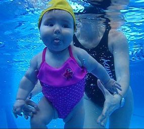 Águas de Cane photo 1