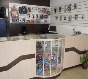 Elite Informática photo 2