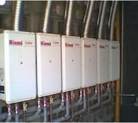 Austral Refrigeração e Climatização photo 2