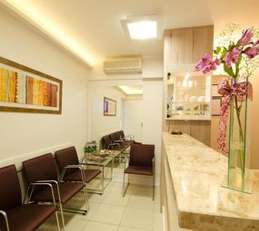 Acusticall Clínica Fonoaudiológica photo 2