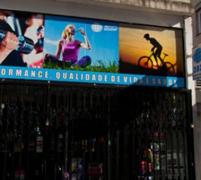 Nutrição Global photo 1