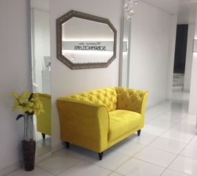 Estética das Sobrancelhas photo 2