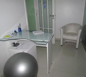 Doutor Pillon - Ortodontista e Ortopedista Facial photo 2