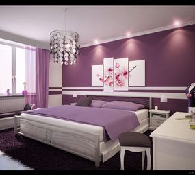 Sardonica Decoralle Pinturas e Decorações photo 1