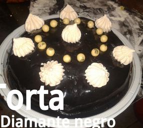 Confeitaria Pinheiro photo 1