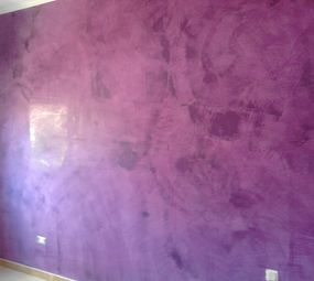 Bibiano Revestimentos e Construções