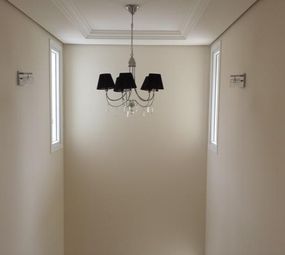 R&E Construções photo 1