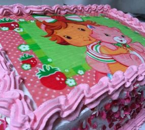 Maginy Kit Festas photo 1