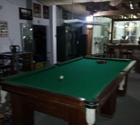 Horst & Biermann Cervejaria Artesanal photo 2