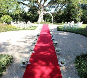 Solare Festas - Decoração para Festas e Eventos photo 1