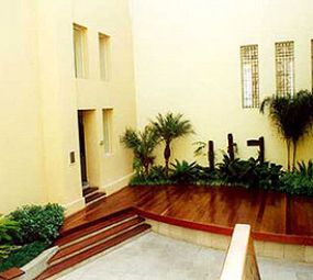 Casa Andrade Muricy photo 2