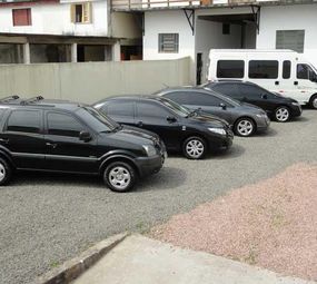 Deslocar Transportes photo 1