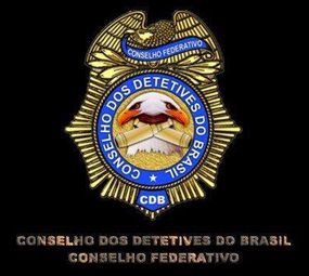 Agência de Investigação Particular O Espião photo 1