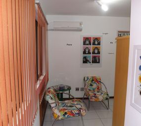 Matemática do Riso photo 1