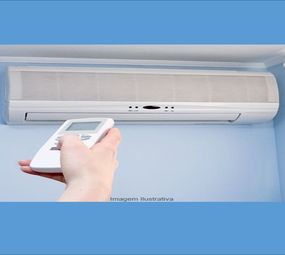 Baiense Adequações