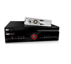 Macris Shop - Sky photo 2