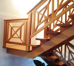 Pau Brasil - Telhas e Madeiras photo 1