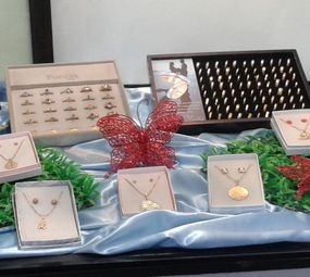 Ótica Esteio photo 2