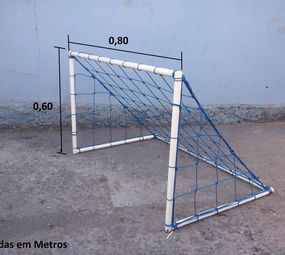 JC Indústria de Redes photo 2