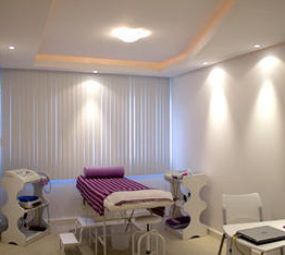 Fique Bem - Estética e Bem-estar photo 2