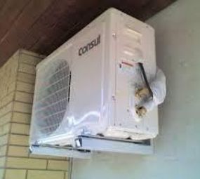 Zero Grau Refrigeração e Instalação de Split photo 2