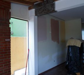 Repara Reforma Predial photo 2