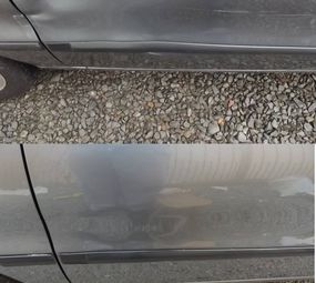 Beto Detailer Serviços e Treinamento