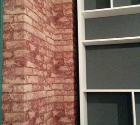 Papel de Parede Jonata Luz