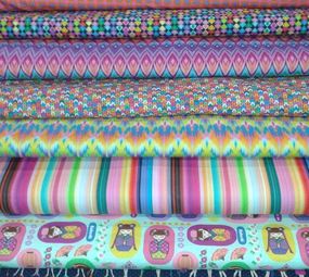 Palácio das Decorações photo 1