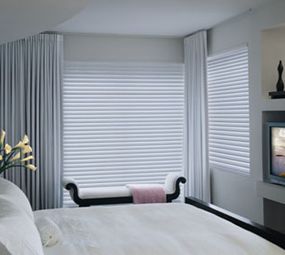 Zenker Art Home  photo 2