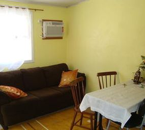 Rosa Cartomante photo 1