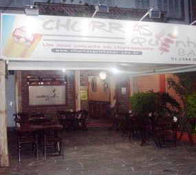 Churrasquinho Bar photo 2