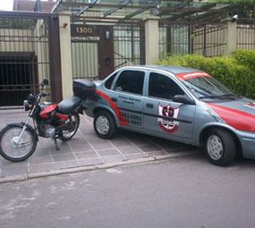 S&B Serviços photo 1