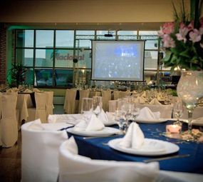 Grelha do Porto Restaurante e Eventos photo 2