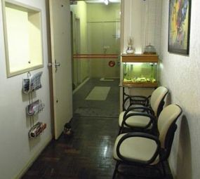 Canterji Advocacia  photo 2