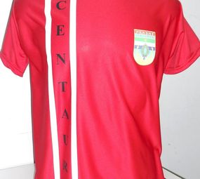 Moai - Confecção e Serigrafia photo 1