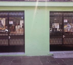 Home Service Reparos Gerais photo 2