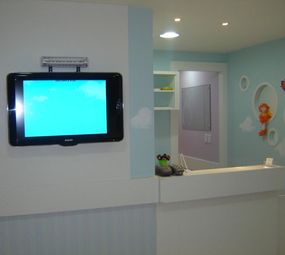 CEC Vacinas - Clínica de Vacinação photo 1