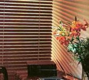 Persianas Dornelles photo 1