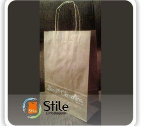 Stile Embalagens photo 2