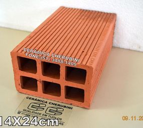 Cerâmica Cherubini photo 2