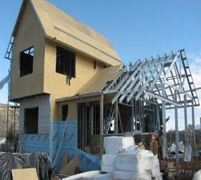 Multipla Revestimentos