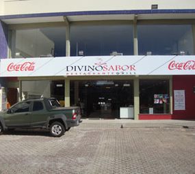 Divino Sabor photo 1